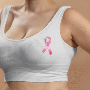 Breast Surgery I -  All trainees