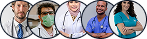 PrepMedico