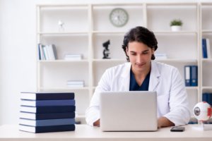PrepMedico