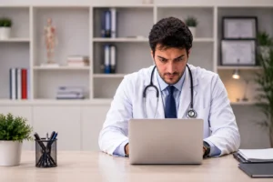 PrepMedico