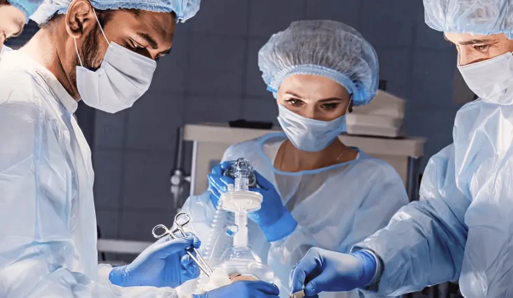 PrepMedico