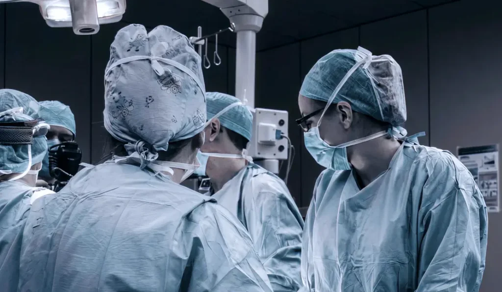 PrepMedico