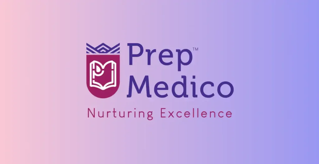 PrepMedico