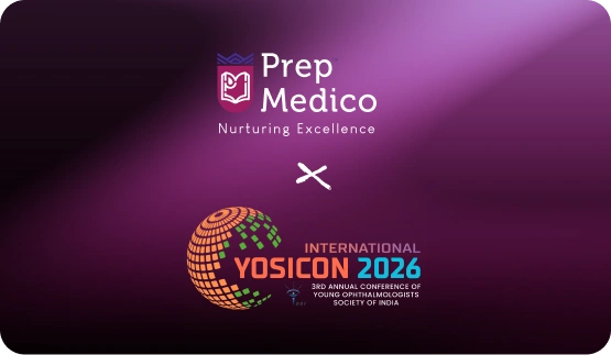PrepMedico